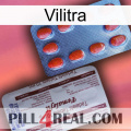 Vilitra 36